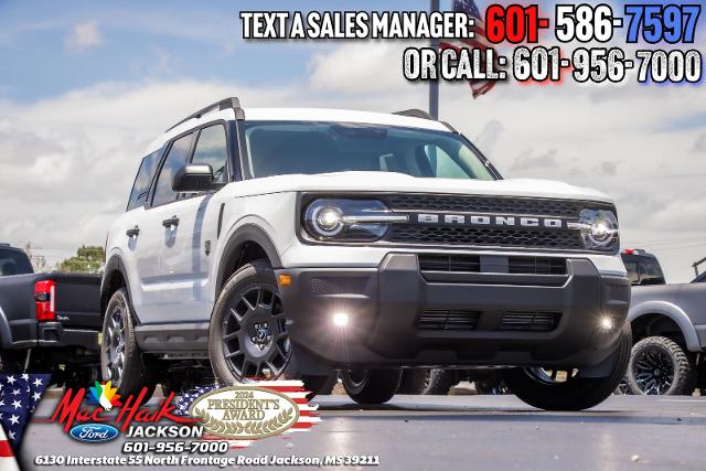 ford bronco sport 2026 3FMCR9BN5TRE78124 image ford bronco sport 2026 3FMCR9BN5TRE78124 image
